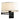 20-9250 Hubbardton Forge Simple Swing Arm Direct Wire Wall Sconce 2