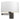 20-9250 Hubbardton Forge Simple Swing Arm Direct Wire Wall Sconce 3