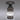 2014 Northeast Lantern Onion 1 Light Outdoor Semi Flush Mount - Crescent Harbor