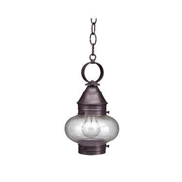 2022 Northeast Lantern Onion Outdoor Hanging Lantern 11