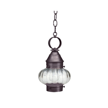 2022 Northeast Lantern Onion Outdoor Hanging Lantern 12