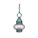 2022 Northeast Lantern Onion Outdoor Hanging Lantern 14