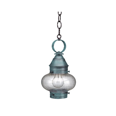 2022 Northeast Lantern Onion Outdoor Hanging Lantern 14
