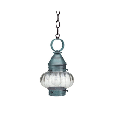2022 Northeast Lantern Onion Outdoor Hanging Lantern 15