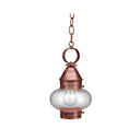 2022 Northeast Lantern Onion Outdoor Hanging Lantern 4