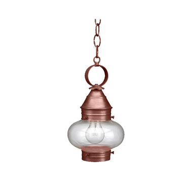 2022 Northeast Lantern Onion Outdoor Hanging Lantern 4