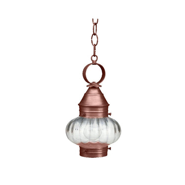 2022 Northeast Lantern Onion Outdoor Hanging Lantern 6