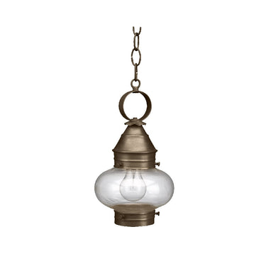 2022 Northeast Lantern Onion Outdoor Hanging Lantern 7
