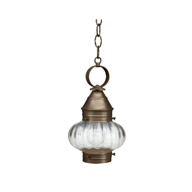 2022 Northeast Lantern Onion Outdoor Hanging Lantern 9