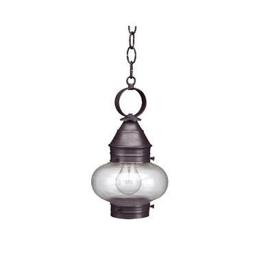 2022 Northeast Lantern Onion Outdoor Hanging Lantern 10