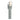 203030 Hubbardton Forge Flora Sconce 8