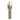 203030 Hubbardton Forge Flora Sconce 9