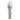 203030 Hubbardton Forge Flora Sconce 10