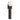 203030 Hubbardton Forge Flora Sconce 11