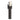 203030 Hubbardton Forge Flora Sconce 12