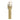 203030 Hubbardton Forge Flora Sconce 13