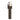 203030 Hubbardton Forge Flora Sconce 1