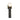 203030 Hubbardton Forge Flora Sconce 2