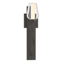 203030 Hubbardton Forge Flora Sconce 3