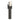 203030 Hubbardton Forge Flora Sconce 3