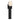 203030 Hubbardton Forge Flora Sconce 4