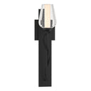 203030 Hubbardton Forge Flora Sconce 5