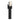203030 Hubbardton Forge Flora Sconce 5