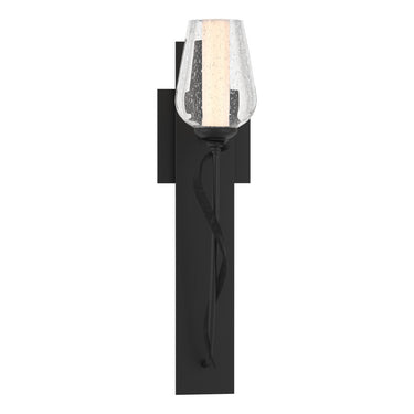 203030 Hubbardton Forge Flora Sconce 5