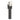 203030 Hubbardton Forge Flora Sconce 6