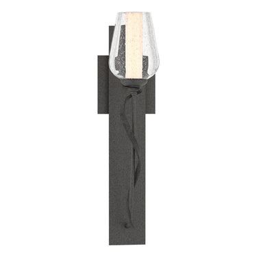 203030 Hubbardton Forge Flora Sconce 6