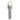 203030 Hubbardton Forge Flora Sconce 7