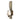 203035 Hubbardton Forge Flora Direct Wire Wall Sconce 10