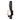 203035 Hubbardton Forge Flora Direct Wire Wall Sconce 14