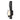 203035 Hubbardton Forge Flora Direct Wire Wall Sconce 5
