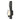 203035 Hubbardton Forge Flora Direct Wire Wall Sconce 7