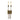 203053 Hubbardton Forge Lisse 2 Light Sconce 1