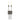 203053 Hubbardton Forge Lisse 2 Light Sconce 2