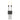 203053 Hubbardton Forge Lisse 2 Light Sconce 3