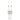 203053 Hubbardton Forge Lisse 2 Light Sconce 4