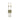 203053 Hubbardton Forge Lisse 2 Light Sconce 5