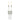 203053 Hubbardton Forge Lisse 2 Light Sconce 6