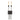 203053 Hubbardton Forge Lisse 2 Light Sconce 7