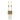 203053 Hubbardton Forge Lisse 2 Light Sconce 8