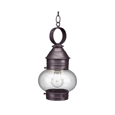 2032 Northeast Lantern Onion Outdoor Pendant 11