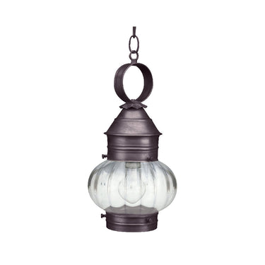 2032 Northeast Lantern Onion Outdoor Pendant 12