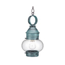 2032 Northeast Lantern Onion Outdoor Pendant 13
