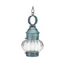 2032 Northeast Lantern Onion Outdoor Pendant 15