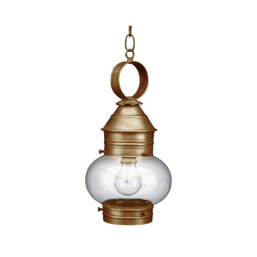 2032 Northeast Lantern Onion Outdoor Pendant 2