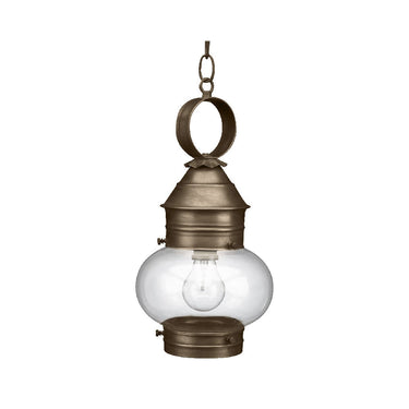 2032 Northeast Lantern Onion Outdoor Pendant 7