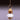 2032 Northeast Lantern Onion Outdoor Pendant - Crescent Harbor